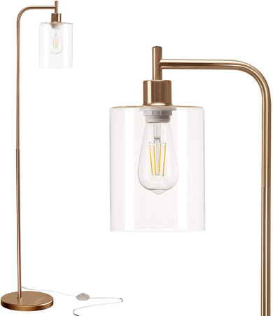 Copy of Floor Lamp LED Floor Lamp