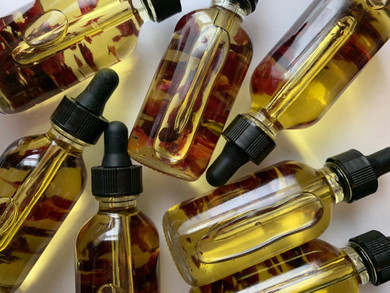 Hair Mudd Edge Growth Serum Wholesale
