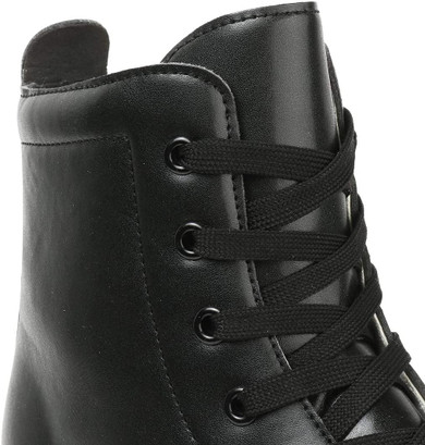 jessie PU Leather Roller Skates Roller Skates for Women