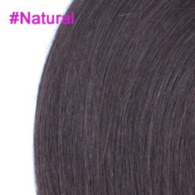 Pixie Cut Short Wigs Brazilian Straight Human Hair Wigs