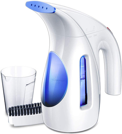 Hilife Steamer for Clothes Steamer, Handheld Garment Steamer