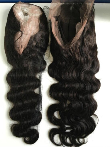 "MALIKA" 10A Ombre Highlight 30/27 Lace Front or 360 Lace Wig