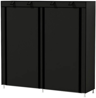 Shoe Rack Free Standing