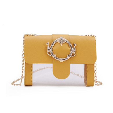 Crossbody Clutch Shoulder Bags