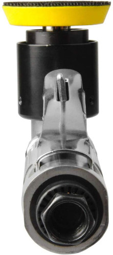 Angle Orbital Sander, for Auto Sanding Tools, for tight work areas.