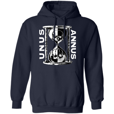 Unus Annus Hoodie Official Unus Annus Merch Camp Unus Annus Hoodie