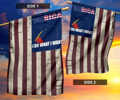 Black Cat Merica I Do What I Want American Flag Gift For Cat Lover Vintage Style Funny Flag Black Cat Merica I Do What I Want American Flag Gift For Cat Lover Vintage Style Funny Flag