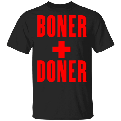 Boner Donor Hubie Halloween Mom Shirt Funny Halloween Gifts