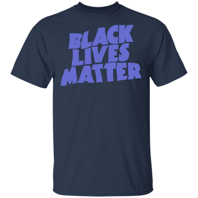 Black Sabbath Black Lives Matter Shirt Justice For George Floyd Protest Blm