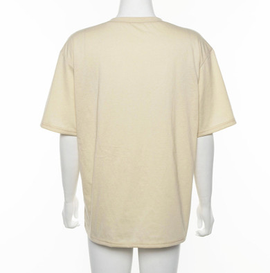 Vintage Sun Moon T-Shirt