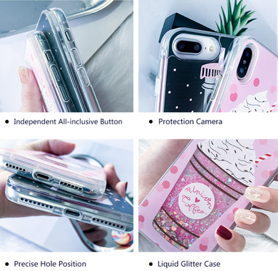 Bling Glitter Phone Case Bling Glitter Phone Case