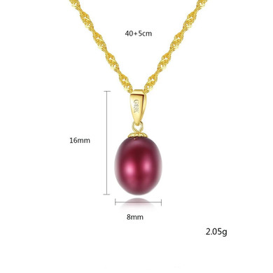 925 Sterling Silver Chain Necklace Jewelry 925 Sterling Silver Chain Necklace Jewelry