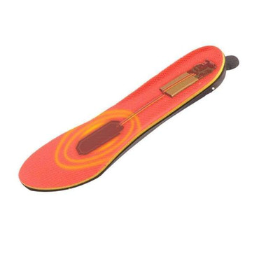 USB Heated Insoles