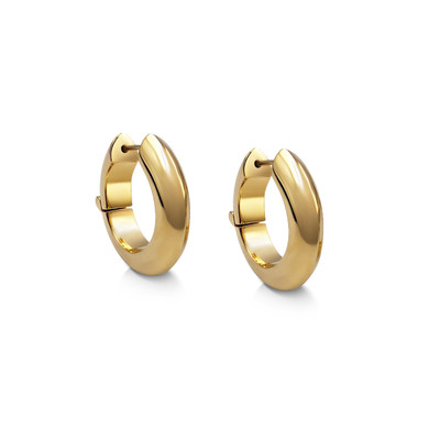 NINA HOOPS