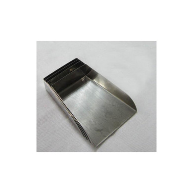 Bead Shovel Diamond Gemstone Scoop Beading Crafts Tools