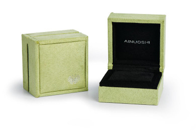 Jewelry Package