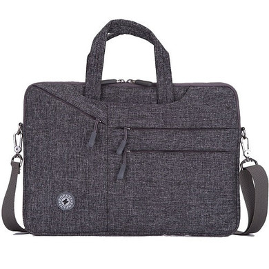 Cartinoe Laptop Bag 15.6 For Mackbook Pro 15 Notebook Bag 13.3/14/15 Inch Laptop Sleeve 14 Inch For Macbook Air Pro 13