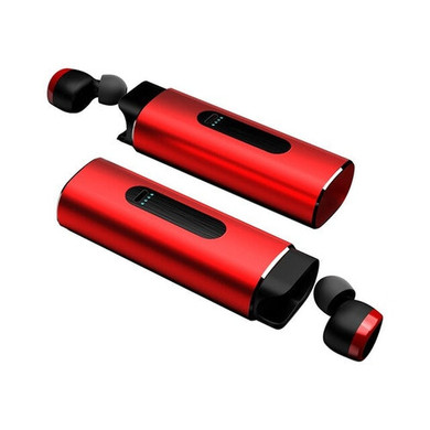 sport headphone Twins Wireless Bluetooth5.0 Stereo
