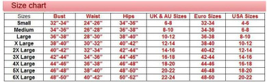 Corset Lingerie Lace Up Bodysuit Underwear