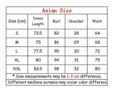 AI Youtuber Kaguya Luna Cosplay Costume