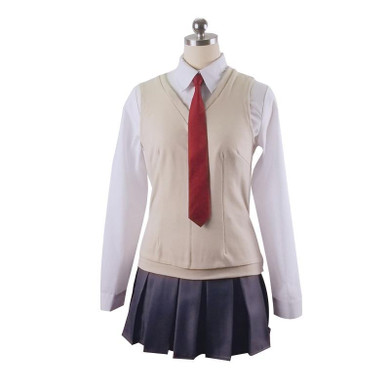 Seishun Buta Yarou wa Bunny, no Yume wo Minai Cosplay