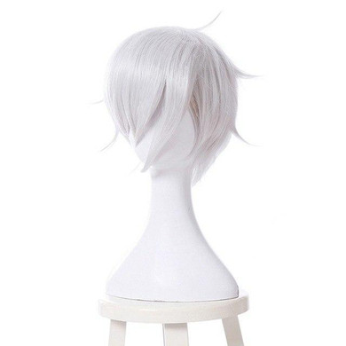 Land of the Lustrous Cosplay