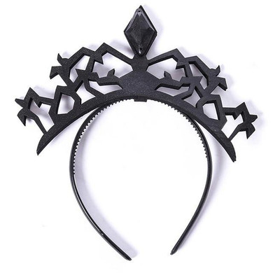 Altria Pendragon Saber Cosplay Headwear