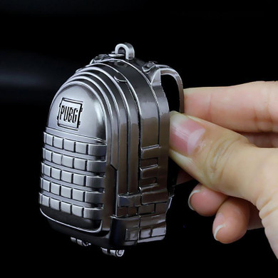 PUBG Accessories