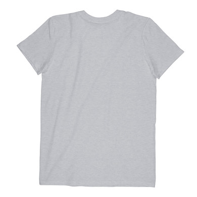 My Perfect Wife - Comfort V-neck