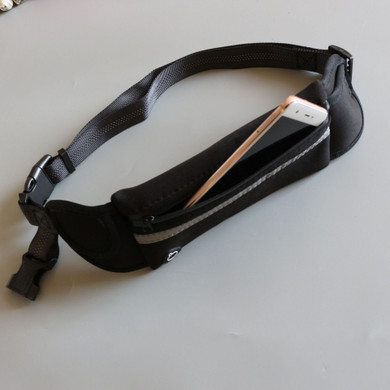 Dog Leash Running Nylon Hand Freely Pet Products  Harness Collar Jogging Lead Adjustable Waist Leashes Traction Belt Rope