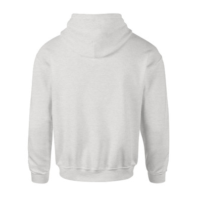 My Awesome Mom - Standard Hoodie