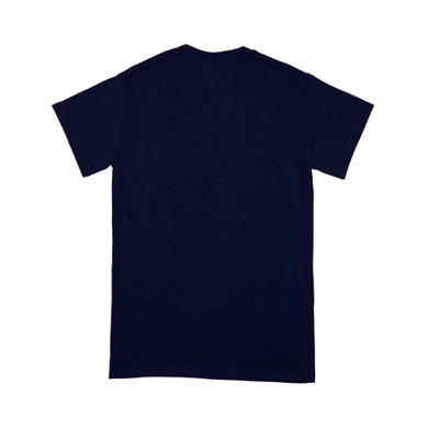 Hang Out With My Chickens - Standard T-shirt