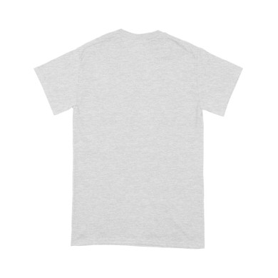Make America Kind Again - Standard T-shirt