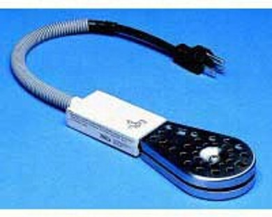 Allied Precision #300 Electric Bird Bath Heater De-Icer,