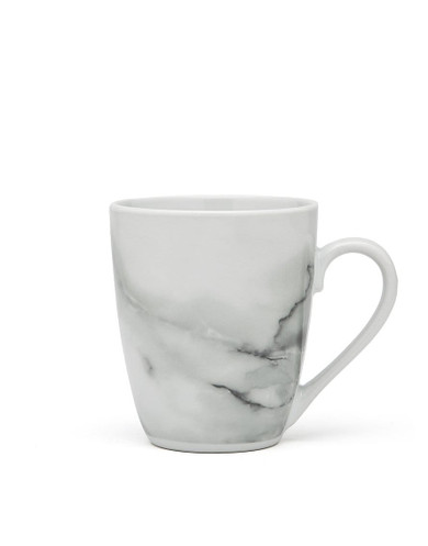 Carrera Marble 16pc Dinner Set