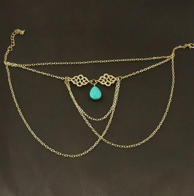 ARMBAND BANGLE BRACELET ARMBAND BANGLE BRACELET