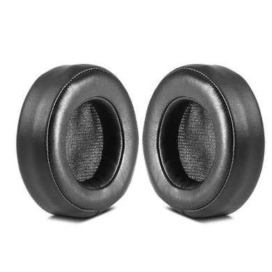 Replacement Soft Comfortable Foam Cushion