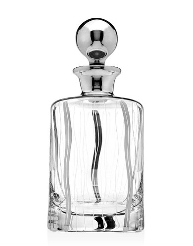 Seabreeze Platinum S/4 Dof