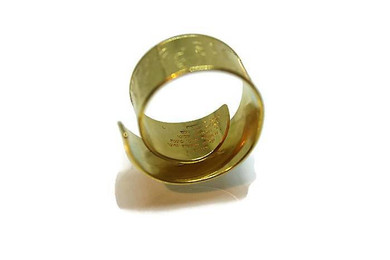 Jewish Ring, Religious Rings, Engraved Ring, Jewish Ring, Religious Rings, Engraved Ring,