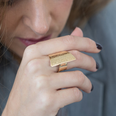 Jewish Ring, Engraved Ring, Religious Ring, Jewish Ring, Engraved Ring, Religious Ring,