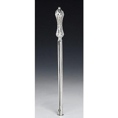 Elize Candle Lighter