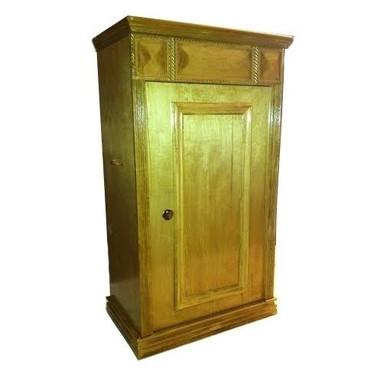 Portable Aron Kodesh For Full Size Sefer Torah Scroll
