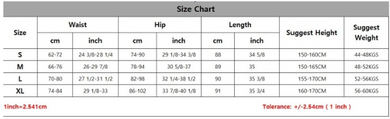 Women 3D Geometric Leggings
