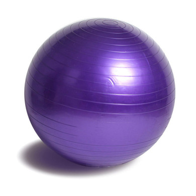 Yoga New Fitness Ball