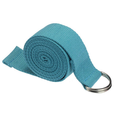 Yoga Stretch Strap Belt