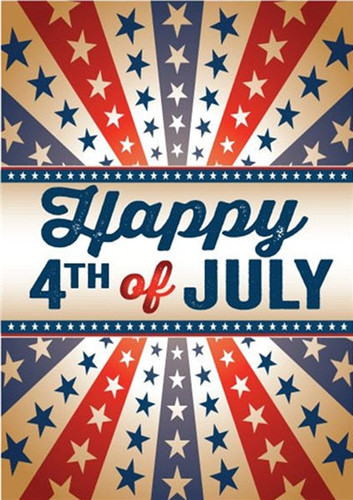 Full Round Handmade Embroidery 5D DIY Diamond Painting for Decoration Full Round Handmade Embroidery 5D DIY Diamond Painting for Decoration