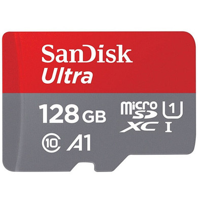 100% Original High Speed SanDisk 16GB 32GB 64GB 128GB Capacity Micro SD Card/Memory Card 100% Original High Speed SanDisk 16GB 32GB 64GB 128GB Capacity Micro SD Card/Memory Card
