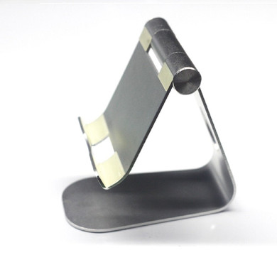 Adjustable Tablet Stand Aluminum Multi-Angle Desktop Stand Holder