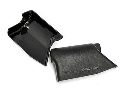 Macht Schnell Stage 1 Intake Charge Kit - E9X M3