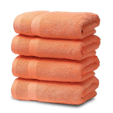 Premium  Bath Towel Set
